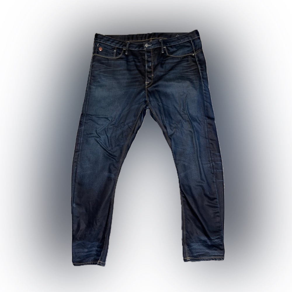 G-Star Arch Denim Jeans